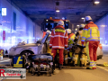 VU-Uebung-Essen-Ruhrschnellwegtunnel-202310262213165902731-Justin-Brosch