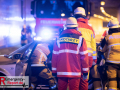 VU-Uebung-Essen-Ruhrschnellwegtunnel-202310262214175903111-Justin-Brosch