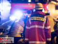 VU-Uebung-Essen-Ruhrschnellwegtunnel-202310262214195903261-Justin-Brosch