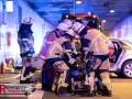 VU-Uebung-Essen-Ruhrschnellwegtunnel-202310262215475903881-Justin-Brosch
