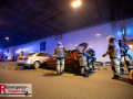 VU-Uebung-Essen-Ruhrschnellwegtunnel-202310262217225904291-Justin-Brosch
