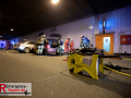 VU-Uebung-Essen-Ruhrschnellwegtunnel-202310262217385904401-Justin-Brosch