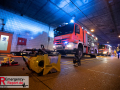 VU-Uebung-Essen-Ruhrschnellwegtunnel-202310262217535904661-Justin-Brosch