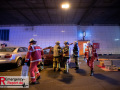 VU-Uebung-Essen-Ruhrschnellwegtunnel-202310262218195904891-Justin-Brosch