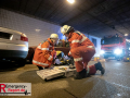 VU-Uebung-Essen-Ruhrschnellwegtunnel-202310262218365905131-Justin-Brosch