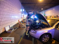 VU-Uebung-Essen-Ruhrschnellwegtunnel-202310262219345905271-Justin-Brosch