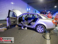 VU-Uebung-Essen-Ruhrschnellwegtunnel-202310262220025905491-Justin-Brosch