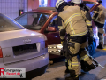 VU-Uebung-Essen-Ruhrschnellwegtunnel-202310262221175905551-Justin-Brosch