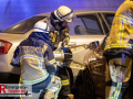 VU-Uebung-Essen-Ruhrschnellwegtunnel-202310262221425905831-Justin-Brosch