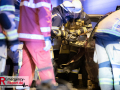 VU-Uebung-Essen-Ruhrschnellwegtunnel-202310262223355906331-Justin-Brosch