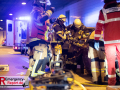 VU-Uebung-Essen-Ruhrschnellwegtunnel-202310262223445906411-Justin-Brosch