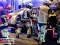VU-Uebung-Essen-Ruhrschnellwegtunnel-202310262225055906831-Justin-Brosch