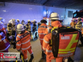 VU-Uebung-Essen-Ruhrschnellwegtunnel-202310262227205907671-Justin-Brosch