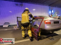 VU-Uebung-Essen-Ruhrschnellwegtunnel-202310262228195908311-Justin-Brosch