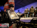 VU-Uebung-Essen-Ruhrschnellwegtunnel-202310262229205908451-Justin-Brosch