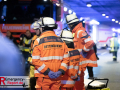 VU-Uebung-Essen-Ruhrschnellwegtunnel-202310262232255909241-Justin-Brosch