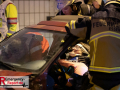 VU-Uebung-Essen-Ruhrschnellwegtunnel-202310262232585909421-Justin-Brosch