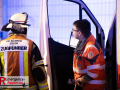VU-Uebung-Essen-Ruhrschnellwegtunnel-202310262241145910471-Justin-Brosch