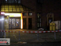 26.11.21-042