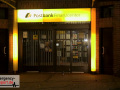 26.11.21-043