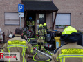 ER-17