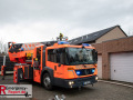 ER-19