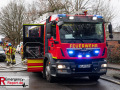 ER-21