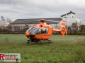 ER-22