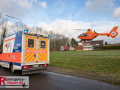 ER-46