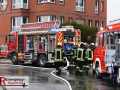 IMG_3053 IMG_3053