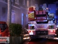 20200127_Kellerbrand_sechs_Verletzte_Bochum_ANC-NEWS_10