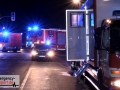 20200127_Kellerbrand_sechs_Verletzte_Bochum_ANC-NEWS_11