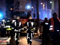 20200127_Kellerbrand_sechs_Verletzte_Bochum_ANC-NEWS_12