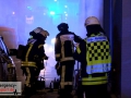 20200127_Kellerbrand_sechs_Verletzte_Bochum_ANC-NEWS_2