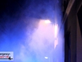 20200127_Kellerbrand_sechs_Verletzte_Bochum_ANC-NEWS_3