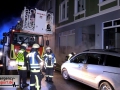 20200127_Kellerbrand_sechs_Verletzte_Bochum_ANC-NEWS_4