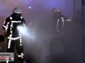 20200127_Kellerbrand_sechs_Verletzte_Bochum_ANC-NEWS_7