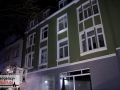 20200127_Kellerbrand_sechs_Verletzte_Bochum_ANC-NEWS_8
