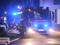 20200127_Kellerbrand_sechs_Verletzte_Bochum_ANC-NEWS_9