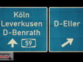 27.01.22-020 27.01.22-020