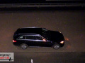 27.01.22-025 27.01.22-025