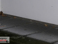 27.01.22-010 27.01.22-010