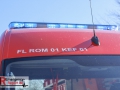 IMG_7156 IMG_7156