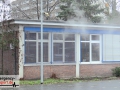 27.02.20-003