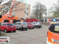 27.03.19-041 27.03.19-041