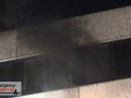 27.03.22-002