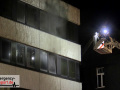 27.03.22-006