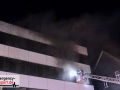 27.03.22-010