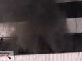 27.03.22-014