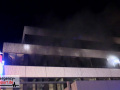 27.03.22-016